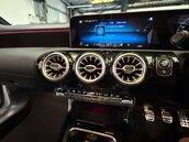 Mercedes-Benz A Class 1.3 A 180 AMG Line Premium+ 5dr 21
