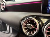 Mercedes-Benz A Class 1.3 A 180 AMG Line Premium+ 5dr 30