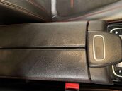 Mercedes-Benz A Class 1.3 A 180 AMG Line Premium+ 5dr 26