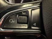 Skoda Karoq 2.0 Karoq Edition TDI SCR 4x4 DSG Auto 4WD 5dr 20