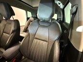Skoda Karoq 2.0 Karoq Edition TDI SCR 4x4 DSG Auto 4WD 5dr 56