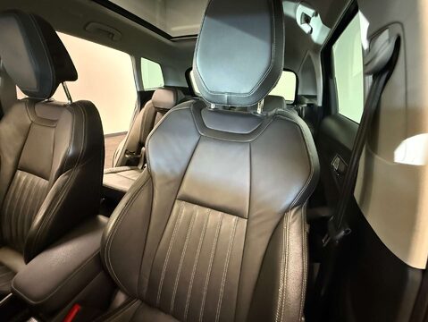 Skoda Karoq 2.0 Karoq Edition TDI SCR 4x4 DSG Auto 4WD 5dr 56
