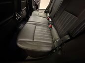 Skoda Karoq 2.0 Karoq Edition TDI SCR 4x4 DSG Auto 4WD 5dr 50