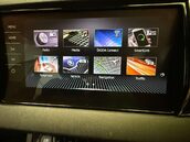 Skoda Karoq 2.0 Karoq Edition TDI SCR 4x4 DSG Auto 4WD 5dr 32