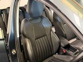 Skoda Karoq 2.0 Karoq Edition TDI SCR 4x4 DSG Auto 4WD 5dr 11