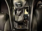 Skoda Karoq 2.0 Karoq Edition TDI SCR 4x4 DSG Auto 4WD 5dr 27