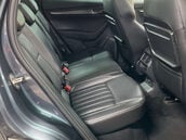 Skoda Karoq 2.0 Karoq Edition TDI SCR 4x4 DSG Auto 4WD 5dr 9