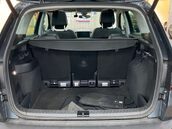 Skoda Karoq 2.0 Karoq Edition TDI SCR 4x4 DSG Auto 4WD 5dr 10