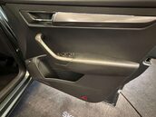 Skoda Karoq 2.0 Karoq Edition TDI SCR 4x4 DSG Auto 4WD 5dr 15
