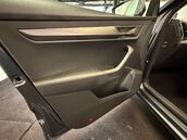 Skoda Karoq 2.0 Karoq Edition TDI SCR 4x4 DSG Auto 4WD 5dr 53