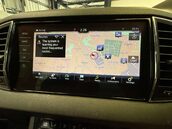 Skoda Karoq 2.0 Karoq Edition TDI SCR 4x4 DSG Auto 4WD 5dr 33