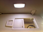 Skoda Karoq 2.0 Karoq Edition TDI SCR 4x4 DSG Auto 4WD 5dr 35