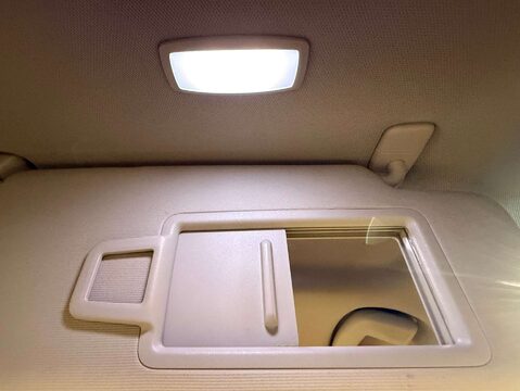 Skoda Karoq 2.0 Karoq Edition TDI SCR 4x4 DSG Auto 4WD 5dr 35