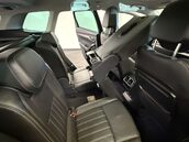 Skoda Karoq 2.0 Karoq Edition TDI SCR 4x4 DSG Auto 4WD 5dr 42