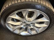 Skoda Karoq 2.0 Karoq Edition TDI SCR 4x4 DSG Auto 4WD 5dr 10
