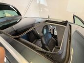 Skoda Karoq 2.0 Karoq Edition TDI SCR 4x4 DSG Auto 4WD 5dr 38