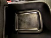 Skoda Karoq 2.0 Karoq Edition TDI SCR 4x4 DSG Auto 4WD 5dr 29