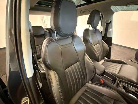 Skoda Karoq 2.0 Karoq Edition TDI SCR 4x4 DSG Auto 4WD 5dr 12