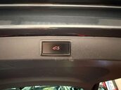 Skoda Karoq 2.0 Karoq Edition TDI SCR 4x4 DSG Auto 4WD 5dr 47