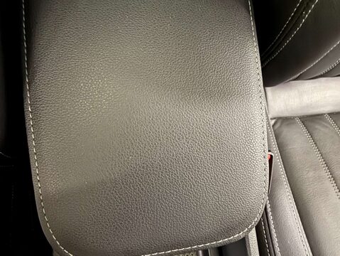 Skoda Karoq 2.0 Karoq Edition TDI SCR 4x4 DSG Auto 4WD 5dr 30