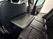 Skoda Karoq 2.0 Karoq Edition TDI SCR 4x4 DSG Auto 4WD 5dr 52