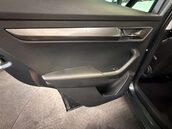 Skoda Karoq 2.0 Karoq Edition TDI SCR 4x4 DSG Auto 4WD 5dr 51