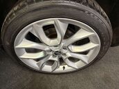 Skoda Karoq 2.0 Karoq Edition TDI SCR 4x4 DSG Auto 4WD 5dr 58