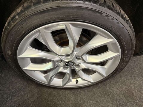 Skoda Karoq 2.0 Karoq Edition TDI SCR 4x4 DSG Auto 4WD 5dr 58