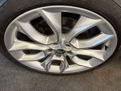 Skoda Karoq 2.0 Karoq Edition TDI SCR 4x4 DSG Auto 4WD 5dr 60