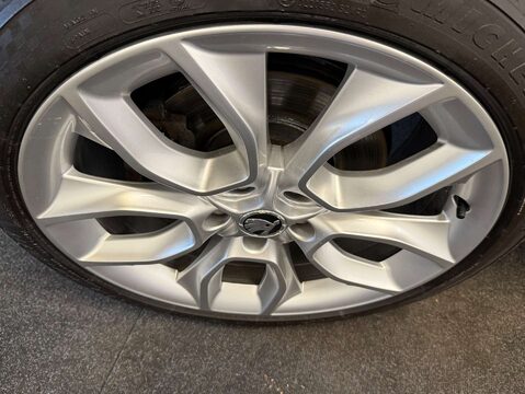 Skoda Karoq 2.0 Karoq Edition TDI SCR 4x4 DSG Auto 4WD 5dr 60