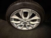 Skoda Karoq 2.0 Karoq Edition TDI SCR 4x4 DSG Auto 4WD 5dr 44