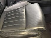 Skoda Karoq 2.0 Karoq Edition TDI SCR 4x4 DSG Auto 4WD 5dr 14
