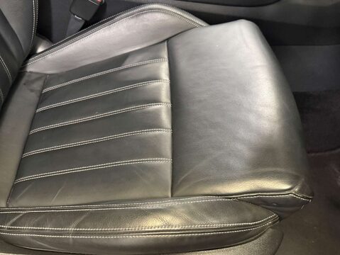 Skoda Karoq 2.0 Karoq Edition TDI SCR 4x4 DSG Auto 4WD 5dr 14