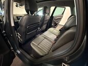 Skoda Karoq 2.0 Karoq Edition TDI SCR 4x4 DSG Auto 4WD 5dr 49