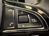 Skoda Karoq 2.0 Karoq Edition TDI SCR 4x4 DSG Auto 4WD 5dr 19