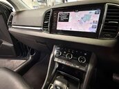 Skoda Karoq 2.0 Karoq Edition TDI SCR 4x4 DSG Auto 4WD 5dr 34