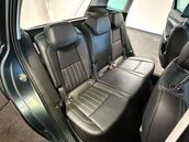 Skoda Karoq 2.0 Karoq Edition TDI SCR 4x4 DSG Auto 4WD 5dr 39