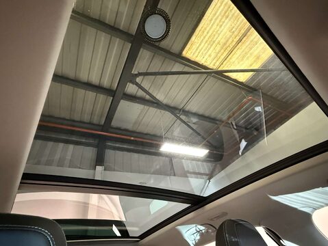 Skoda Karoq 2.0 Karoq Edition TDI SCR 4x4 DSG Auto 4WD 5dr 37