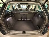 Skoda Karoq 2.0 Karoq Edition TDI SCR 4x4 DSG Auto 4WD 5dr 45