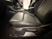Skoda Karoq 2.0 Karoq Edition TDI SCR 4x4 DSG Auto 4WD 5dr 54