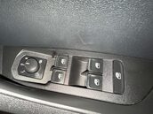 Skoda Karoq 2.0 Karoq Edition TDI SCR 4x4 DSG Auto 4WD 5dr 16