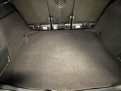 Skoda Karoq 2.0 Karoq Edition TDI SCR 4x4 DSG Auto 4WD 5dr 46
