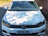 Volkswagen Polo 1.0 Polo SE TSi Semi-Auto 5dr