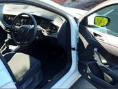 Volkswagen Polo 1.0 Polo SE TSi Semi-Auto 5dr 5