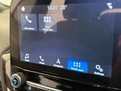 Ford Fiesta 1.0 Fiesta ST-Line T 5dr 33