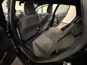 Ford Fiesta 1.0 Fiesta ST-Line T 5dr 43