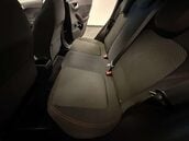 Ford Fiesta 1.0 Fiesta ST-Line T 5dr 47