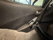 Ford Fiesta 1.0 Fiesta ST-Line T 5dr 48