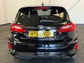 Ford Fiesta 1.0 Fiesta ST-Line T 5dr 5