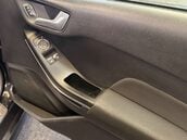 Ford Fiesta 1.0 Fiesta ST-Line T 5dr 11